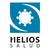 Helios Salud logo