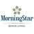 MorningStar Senior Living logo