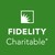 Logo de Fidelity Charitable®