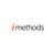 iMethods logo
