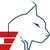 ESTELEC GROUPE logo