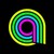 Anghami logo