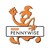 GRUPO PENNY WISE logo
