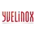 YVELINOX logo