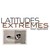 LATITUDES EXTREMES logo