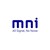 MNI logo