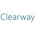 Clearway logo