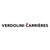 Verdolini Carrières logo
