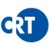 Community Renewal Team, Inc. logo