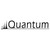 Quantum logo