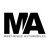 MARTINIQUE AUTOMOBILES logo