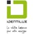 IDENTILUX logo
