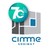 CIMME SODIMAT logo