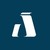 ÁSGARD Group logo