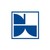 NM ENGENHARIA E CONSTRUÇÕES LTDA. logo