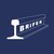 BRIFER, LA FERROVIAIRE DE LA BRIE logo
