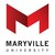 Maryville University of Saint Louis logo