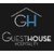 Guesthouse Hospitality logo