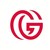 Etablissements GUILLOUZOUIC logo