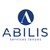 GROUPE ABILIS logo