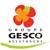 GROUPE GESCO ASSURANCES ROUBAIX logo