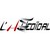 L'HELICOIDAL logo