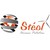 STEOL logo