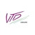 VTD GROUPE • VEYRET TECHNIQUES DECOUPE logo