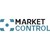 Market Control logo