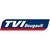 TVI BOUGAULT logo