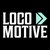 LOCOMOTIVE Europe logo