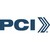 Postal Center International® | PCI® logo