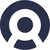 Sovendus logo