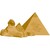 Pita-Bakkerij Cairo B.V. logo