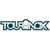TOURINOX logo