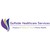 Logo di Gulfside Hospice