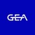 GEA Extruded Food logo