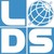 LABORATOIRES DUJARDIN SALLERON logo