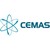 Logotipo de CEMAS