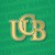United Community Banks IL MO FL logo