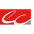 COMPTABILITE MJ FERRAND logo