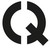 ConQuaestor Mastering Finance logo