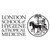 London School of Hygiene and Tropical Medicine, U. of London logo