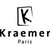 KRAEMER INTERNATIONAL logo