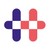 Health Partners Group logo