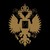 The Inkerman Group logo