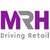 MRH (GB) Limited logo