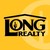 Long Realty Company logo