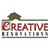 Creative Renovations LLC logo