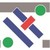 FIDUCIAIRE DE L'ILL logo